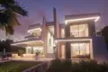 4 bedroom Villa 336 m² Calp, Spain