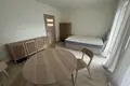 Studio 1 chambre 30 m² en Varsovie, Pologne