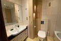 Apartamento 3 habitaciones 66 m² en Danzig, Polonia