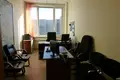 Офис 3 900 м² Центральный административный округ, Россия