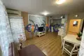 Квартира 3 комнаты 115 м² Несебр, Болгария