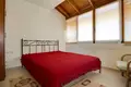 3 bedroom house 130 m² Kalandra, Greece