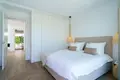 5 bedroom apartment 241 m² Orihuela, Spain