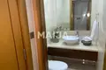 Appartement 4 chambres 177 m² Dubaï, Émirats arabes unis