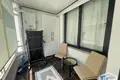 4 room apartment 150 m² Erdemli, Turkey