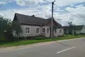 House 114 m² Radun, Belarus