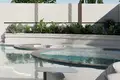 Studio 40 m² Dubai, Vereinigte Arabische Emirate