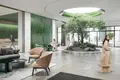 Pomieszczenie biurowe 54 m² Moskwa, Rosja