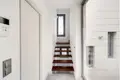 3 bedroom villa 487 m² Mijas, Spain