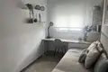 Wohnung 2 Schlafzimmer 115 m² Istan, Spanien