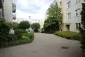 Wohnung 2 zimmer 53 m² Warschau, Polen