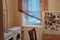 Appartement 28 m² Nijni Novgorod, Fédération de Russie