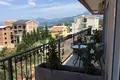 Hotel 326 m² Bar, Montenegro