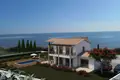 Casa 4 habitaciones 146 m² Kouklia, Chipre