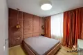 4 room apartment 104 m² Minsk, Belarus