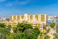 2 bedroom apartment 65 m² Torrevieja, Spain