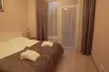Квартира 4 комнаты 104 м² Юрмала, Латвия