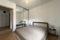 Appartement 1 chambre 44 m² Kumbor, Monténégro