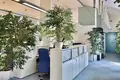 Office 2 100 m² in Central Administrative Okrug, Russia