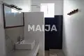 Mieszkanie 3 pokoi 6 m² Fumba, Tanzania