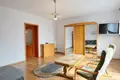 Wohnung 218 m² Zagorow, Polen