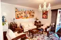 4 bedroom apartment 340 m² Arona, Spain