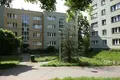 Appartement 2 chambres 42 m² Varsovie, Pologne