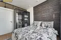 Wohnung 2 zimmer 48 m² Minsk, Belarus
