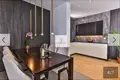 2 bedroom apartment 87 m² Rafailovici, Montenegro