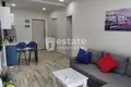 Apartamento 2 habitaciones 48 m² en Batumi, Georgia