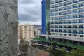 Appartement 1 chambre 54 m² Région méditerranéenne, Turquie