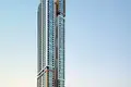 Mieszkanie 5 pokojów 230 m² Sharjah, Emiraty Arabskie