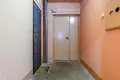Wohnung 1 zimmer 48 m² Minsk, Belarus