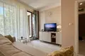 Квартира 1 спальня 47 м² Несебр, Болгария