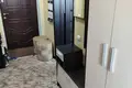 Wohnung 1 zimmer 37 m² Tajirowe, Ukraine