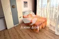 Wohnung 2 zimmer 106 m² Sweti Wlas, Bulgarien