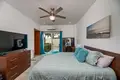 Кондо 3 спальни 372 м² Thatch Point, Гондурас