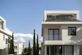 3-Zimmer-Villa 144 m² Kapparis, Cyprus