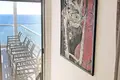 Wohnung 3 Schlafzimmer 105 m² Germasogeia, Zypern