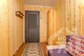 Haus 98 m² Masocki selski Savet, Belarus