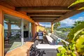 Appartement 3 chambres 175 m² Estepona, Espagne