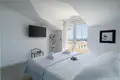 5 bedroom villa 333 m² Grad Kastela, Croatia