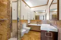 Appartement 4 chambres 131 m² Varsovie, Pologne