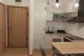 Appartement 1 chambre 47 m² Budva, Monténégro