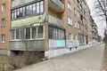 Tienda 39 m² en Brest, Bielorrusia