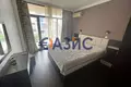 2 bedroom apartment 56 m² Sveti Vlas, Bulgaria