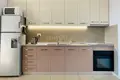 1 bedroom apartment 68 m² Bashkia Durres, Albania