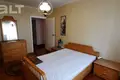 Wohnung 3 Zimmer 71 m² Minsk, Weißrussland