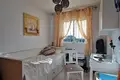 Бунгало 3 спальни 94 м² Orihuela, Испания