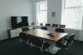 Büro 2 917 m² Zentraler Verwaltungsbezirk, Russland